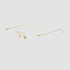 Kendall (Prescription Eyeglasses)